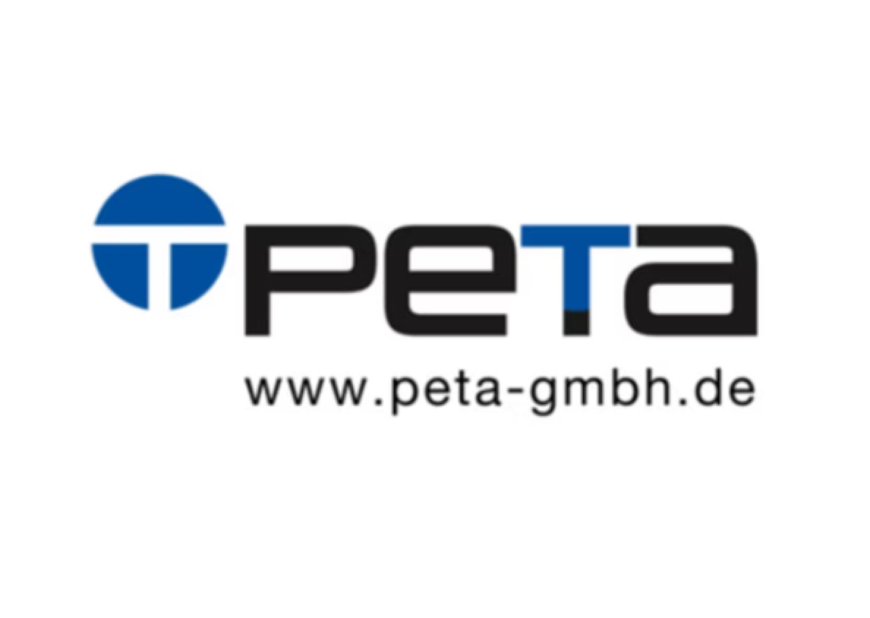 Technologiepartner: PeTa