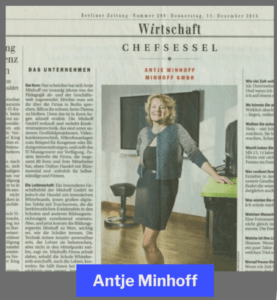 Antje-Minhoff-Ende-der-Kreidezeit