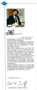 Text HerbertMINHOFF